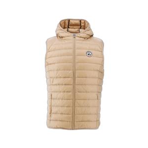 p000mdow03-804-doudoune-sans-manches-jott-pat-beige