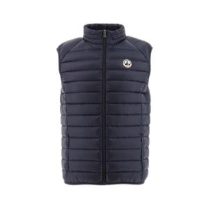 p000mdow04-104-veste-sans-manche-jott-tom-noos-marine