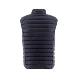 product/j/o/jott_p000mdow04-104_4.jpg