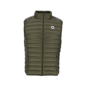 product/j/o/jott_p000mdow04-255_2.jpg