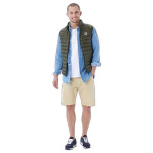 product/j/o/jott_p000mdow04-255_army_5.jpg