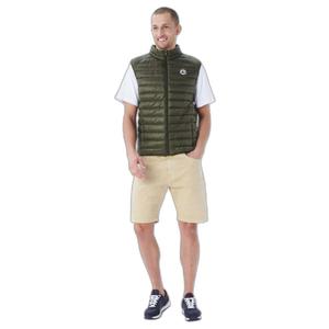 product/j/o/jott_p000mdow04-255_army_6.jpg