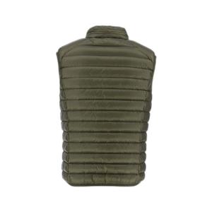 product/j/o/jott_p000mdow04-255_army_8.jpg