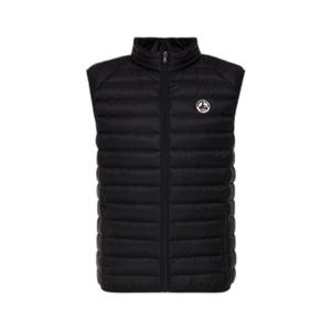 p000mdow04-999-veste-sans-manche-jott-tom-noos-black