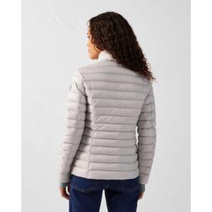 product/j/o/jott_pf22wdow02-50f_ice-grey-50f_3.jpg