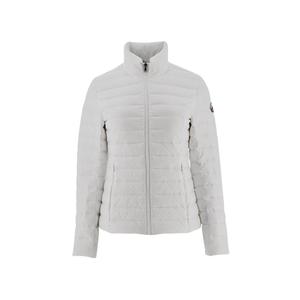 product/j/o/jott_pf22wdow02-901_0-nw091524.jpg