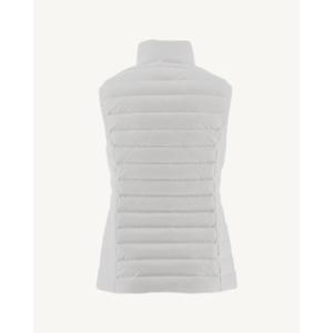 product/j/o/jott_pf22wdow04-901_2-nw091524.jpg