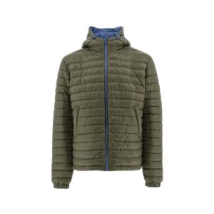 ps23mjac01-1400-doudoune-reversible-jott-bergen-blue-jeans