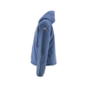 product/j/o/jott_ps23mjac01-1400_blue-jeans_10.jpg