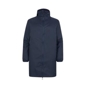 ss24mjac41-104-parka-jott-oban-navy