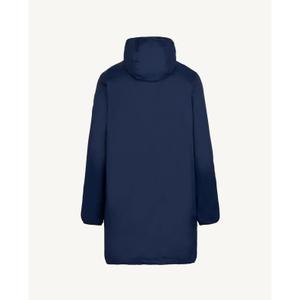 product/j/o/jott_ss24mjac41-104_3-nw091524.jpg