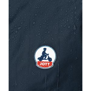 product/j/o/jott_ss24mjac41-104_4-nw091524.jpg