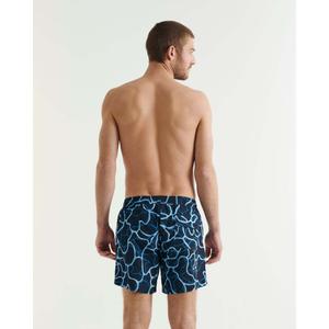 product/j/o/jott_ss24mswi52-10l_water-navy_6.jpg