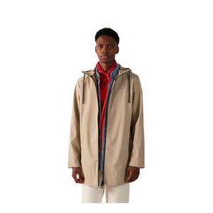 product/j/o/jott_ss25mjac80-804_beige_2.jpg
