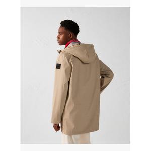 product/j/o/jott_ss25mjac80-804_beige_3.jpg