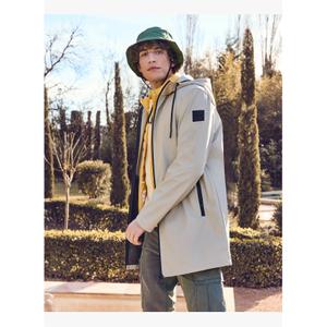 product/j/o/jott_ss25mjac80-804_beige_4.jpg
