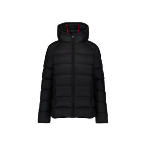 wdow212558-999-doudoune-femme-jott-johanne-black