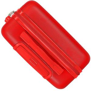 product/j/o/joumma-bags_8435692742150_rouge_2.jpg