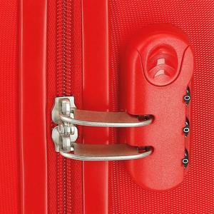 product/j/o/joumma-bags_8435692742150_rouge_3.jpg