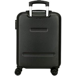 product/j/o/joumma-bags_8435692763124_noir_2.jpg