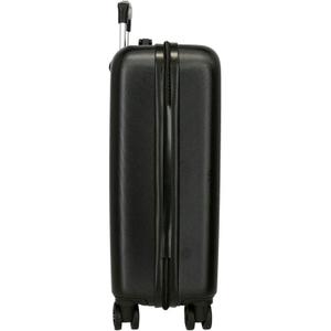 product/j/o/joumma-bags_8435692763124_noir_3.jpg