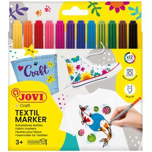 270053-feutres-textile-jovi-x12-multicolore-tu