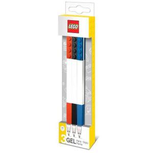 bula90310-stylo-a-bille-joytoy-lego-x3-multicolore-tu