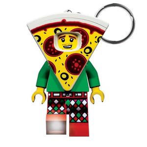 joy52923-porte-cle-lumineux-joytoy-lego-pizza-multicolore-8-cm