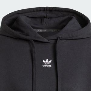 product/j/t/jtn504.jpg