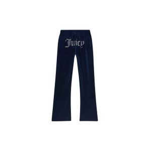 jcapw045-131-pantalon-de-survetement-en-velours-femme-juicy-couture-tina-night-sky