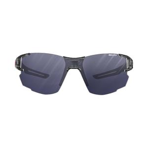 product/j/u/julbo_j4964014_1.jpg