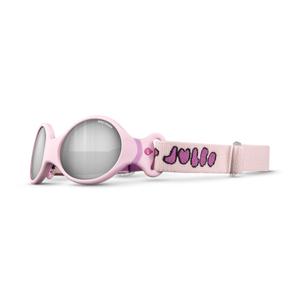 product/j/u/julbo_j5322319_2.jpg