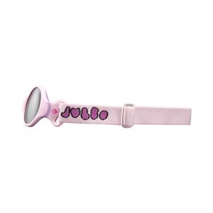 product/j/u/julbo_j5322319_3.jpg