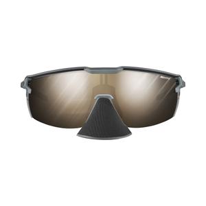 j5473520-lunettes-de-soleil-julbo-ultimate-cover-reactiv-2-4-gris-fonce-gris-tu