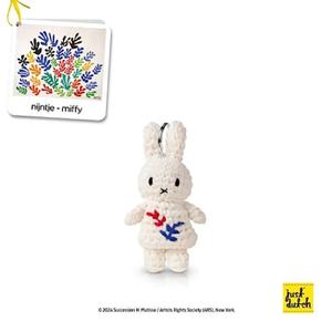 product/j/u/just-dutch_jd8469_blanc_1.jpg