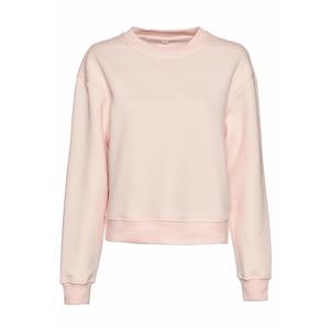 jlcn492t-00185-pull-femme-just-rhyse-just-rhyse-wavypalms-rose