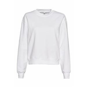 jlcn492t-00220-pull-femme-just-rhyse-just-rhyse-wavypalms-blanc