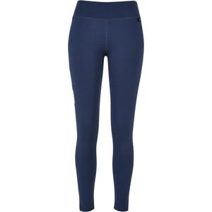 jllp312-00064-legging-femme-just-rhyse-beaches-bleu