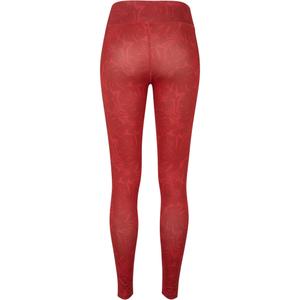 product/j/u/just-rhyse_jllp313-00199_4.jpg