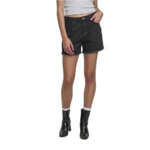 jlsh216-00007-short-femme-just-rhyse-florida-noir