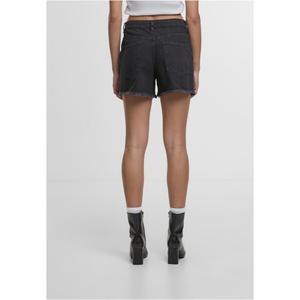 product/j/u/just-rhyse_jlsh216-00007_noir_3.jpg