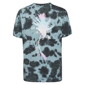 product/j/u/just-rhyse_jlts273-02510_bleu-multicolore_7.jpg