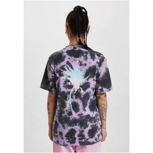 product/j/u/just-rhyse_jlts273-15186_blanc-coloured_1.jpg