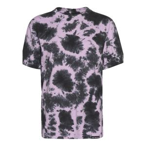 jlts273-15186-t-shirt-femme-just-rhyse-just-rhyse-lost-paradise-blanc-coloured