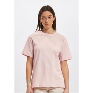 product/j/u/just-rhyse_jlts283t-00185_rose_1.jpg