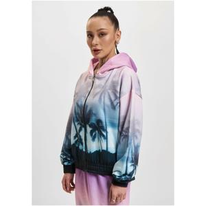 product/j/u/just-rhyse_jlzh109-00195_violet_1.jpg