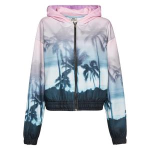 jlzh109-00195-sweatshirt-a-capuche-femme-just-rhyse-just-rhyse-lost-paradise-violet
