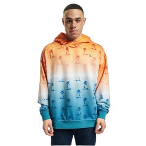product/j/u/just-rhyse_jrhd490-00180_orange_1.jpg