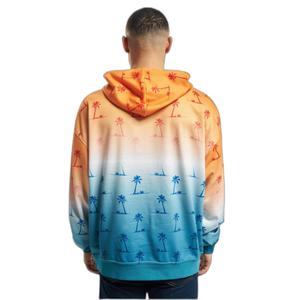product/j/u/just-rhyse_jrhd490-00180_orange_2.jpg