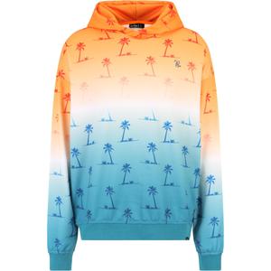 product/j/u/just-rhyse_jrhd490-00180_orange_4.jpg